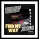 Find My Way Single