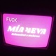 MÍA 4EVA feat Makroz Single