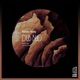 Dub Bud Single