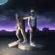 Diventare 1 EP