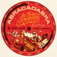 Abracadabra feat Relaye Single