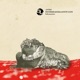 Subconscious Single