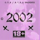 2002 Single