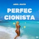 PERFECCIONISTA Single