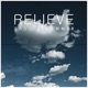 Relieve