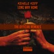 Long Way Home The Official Remixes Single