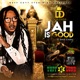Jah Is Good feat Seed Under Single