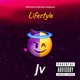 Lifestyle Official Audio Single