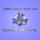 Tranen Van Geluk feat Wally A m Single