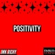 Positivity Single