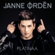 Platinaa Single