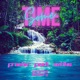 SOME TIME feat MOTIKS Single