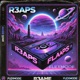 Flexmode EP