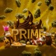 Prime