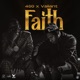 Faith Single