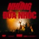 Những Đứa Nhóc Single