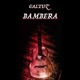 Bambera Single