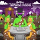 Tabula Rasa Single