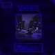 Dead of Night Single