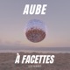 Aube a Facettes Single