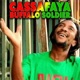 Buffalo Soldier Single