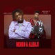 Okoro Alhaji feat Dj Ali Single