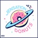 Donuts Single