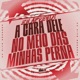 Eu Aprendi a Cara Dele no Meio Das Minhas Perna feat Anna Drack Single