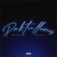 Pa k tu llames feat G JaG Single