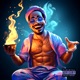 GENIE Single