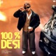 100 Desi Single