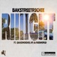 Riiiight feat Qaasimoedoe Kp Faseworld Single