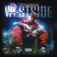 West Side Single