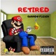 Retired Single