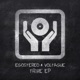 Tribe Single