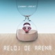 Reloj de arena Single