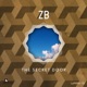 The Secret Door Single