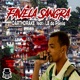 Favela Sangra feat Lb Da Poesia Single