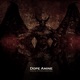 Devil s Orchestra EP