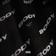 Body Movement Single