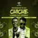 Pourquoi tu es chiche comme ça feat Le Liteur Remix Single