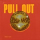 Pull Out Single