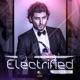 Electrified Single