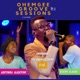 OhEmGee Groove Sessions Pt 2 Live feat Adeyinka Alaseyori Bidemi Olaoba