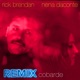 Cobarde Juan Sueiro Remix feat Nena Daconte Single
