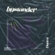 Bystander Single