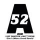 Give It Marco Grandi Remix Single