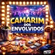 Camarim Dos Envolvidos feat MC Delux Single