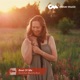 Best of Me feat Madeline Boyd Single