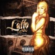 Latto Single